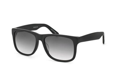 chanel sonnenbrille mister spex